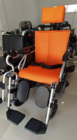 medical-fauteuils-roulants-simple-et-electrique-bir-el-djir-oran-algerie