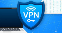 flashage-installation-des-jeux-vpn-officiel-alger-centre-algerie