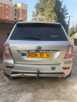 automobiles-lifan-x60-2017-douera-alger-algerie