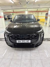 سيارات-audi-q3-2026-s-line-المحمدية-الجزائر