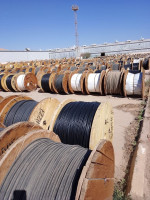 materiaux-de-construction-cable-electrique-toute-section-dar-el-beida-alger-algerie