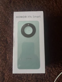 Honor Honor x9c smart