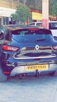 voitures-renault-clio-4-2019-gt-line-arris-batna-algerie