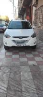 tout-terrain-suv-hyundai-tucson-2014-prestige-barika-batna-algerie