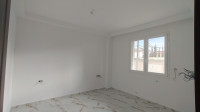 appartement-vente-f4-alger-draria-algerie