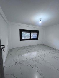 appartement-vente-f3-alger-el-achour-algerie