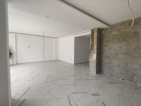 appartement-vente-f4-alger-draria-algerie