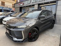 سيارات-geely-coolray-2026-battle-القبة-الجزائر