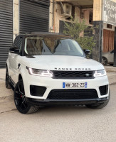 tout-terrain-suv-land-rover-range-sport-2018-p300-kit-svr-tizi-ouzou-algerie