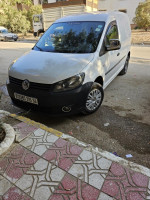 break-familiale-volkswagen-caddy-2015-bordj-bou-arreridj-algerie