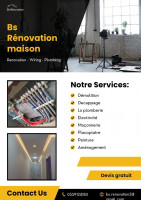 construction-travaux-renovation-maison-dar-el-beida-alger-algerie