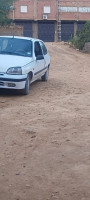 utilitaire-renault-clio-1-1998-ouarizane-relizane-algerie