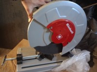 صناعة-و-تصنيع-materiel-professionnel-neuf-تيزي-وزو-الجزائر