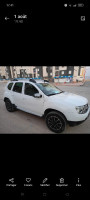 voitures-dacia-duster-2016-laureate-tebessa-algerie