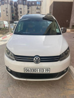 voitures-volkswagen-caddy-2013-edition-30-setif-algerie