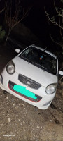 voitures-kia-picanto-2011-setif-algerie