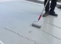 Peinture étanchéité liquide *18kg* 
