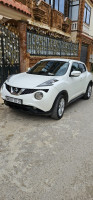 voitures-nissan-juke-2017-tekna-skikda-algerie