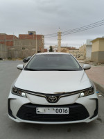 voitures-toyota-corolla-2023-ain-beida-oum-el-bouaghi-algerie