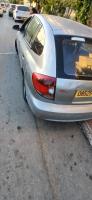 voitures-kia-rio-2005-rs-bab-ezzouar-alger-algerie