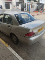 voitures-mitsubishi-lancer-2009-larbaa-blida-algerie