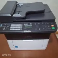 imprimante kyocera