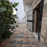 apartment-rent-annaba-algeria