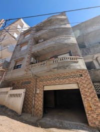 فيلا-بيع-عنابة-الجزائر