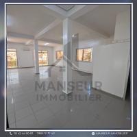 عمارة-كراء-عنابة-الجزائر