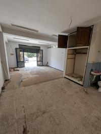 commercial-rent-annaba-algeria
