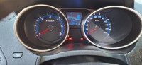 سيارات-hyundai-tucson-2012-عموشة-سطيف-الجزائر