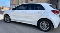 voitures-kia-rio-2019-lx-taher-jijel-algerie