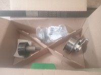 الأجزاء-الداخلية-kit-chaine-complet-pour-vehicule-up-et-polo-10-البليدة-الجزائر