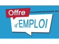 تجاري-و-تسويق-فرصة-عمل-براقي-الجزائر