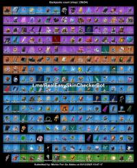 ألعاب-فيديو-compte-fortnite-full-access-174skin-ou-rare-الجزائر-وسط