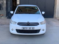 سيارات-citroen-c-elysee-2015-بوقطب-البيض-الجزائر