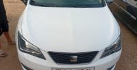 سيارات-seat-ibiza-2015-بابا-حسن-الجزائر