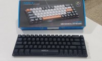 لوحة-المفاتيح-الفأرة-keyboard-imice-gk-690-gaming-mechanic-البيض-الجزائر
