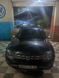 سيارات-dacia-duster-2015-بولحاف-الدير-تبسة-الجزائر