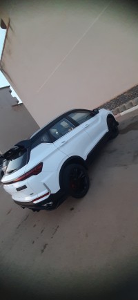 voitures-geely-coolray-2026-battle-bouzareah-alger-algerie