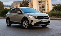 Volkswagen Taigo 2023 Life 