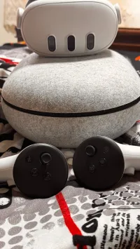 Meta 