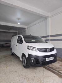 السيارات-النفعية-fiat-scudo-2024-par-17-باتنة-الجزائر