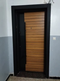 Vente Appartement F4 Oran Bir el djir