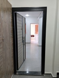 شقة-بيع-غرفتين-وهران-بئر-الجير-الجزائر