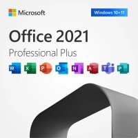 برامج-و-اشتراكات-microfot-office-2016201920212024-cle-activation-rapide-الجزائر-وسط
