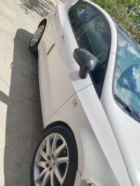 سيارات-seat-ibiza-2012-fully-toit-ouvrant-مناصر-تيبازة-الجزائر