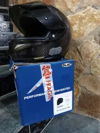 Casque