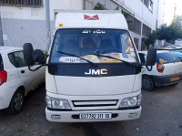 camion-jmc-2011-bab-el-oued-alger-algerie