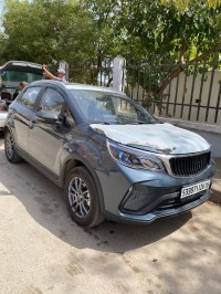 سيارات-lifan-x3-pro-2026-عين-طاية-الجزائر